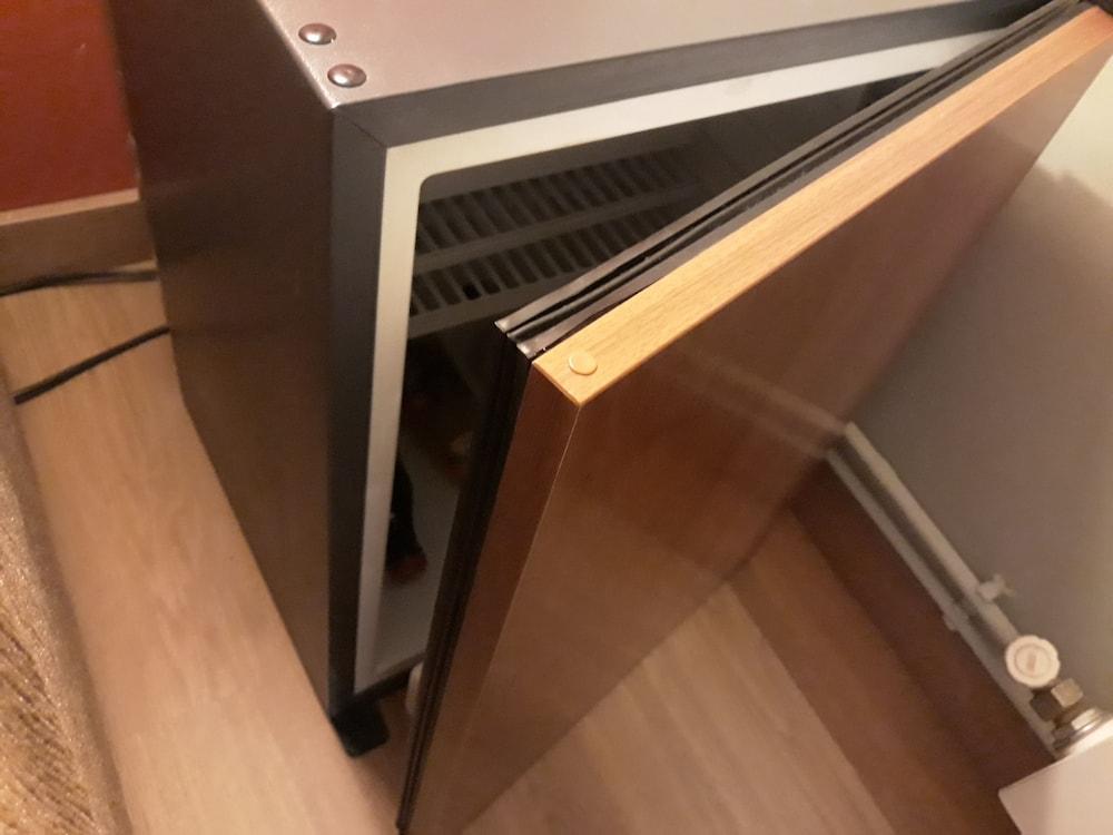 Eth Pomer Vielha Zewnętrze zdjęcie